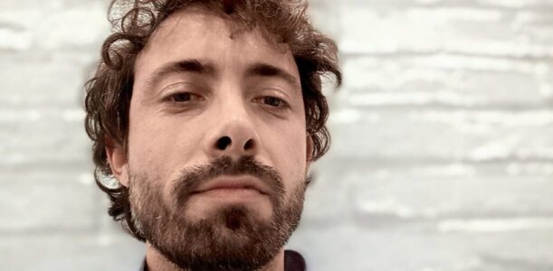 Gabriele Bianchini