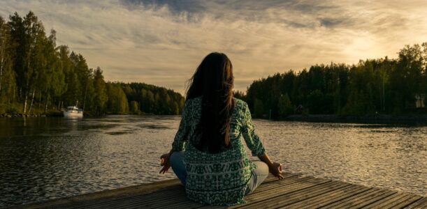 Mindfulness in education