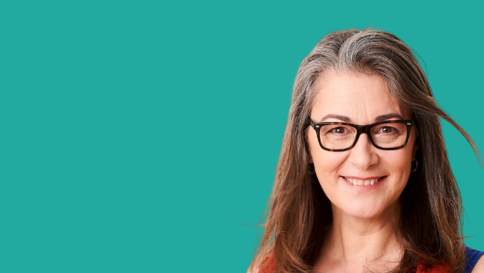 from mental health to mental wealth